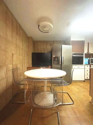 Piso en alquiler en Russafa en Valencia