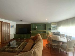 Piso en alquiler en Russafa en Valencia