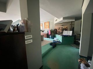 Piso en venta en Castaños en Bilbao