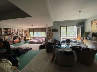 Piso en venta en Castaños en Bilbao