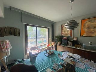 Piso en venta en Castaños en Bilbao