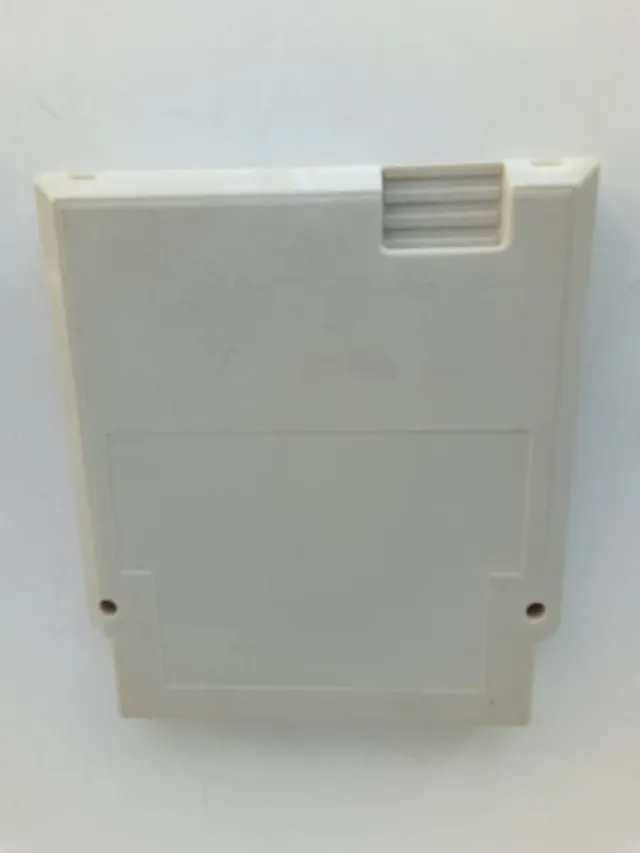 Cartuccia 200 in 1 per giochi NES