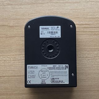 Módulo Bluetooth 8M5T-19C112-DN + cableado USB