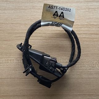 Módulo Bluetooth 8M5T-19C112-DN + cableado USB