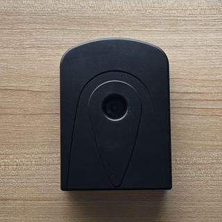 Módulo Bluetooth 8M5T-19C112-DN + cableado USB