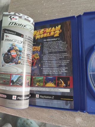 Time Crisis 3 + G-Con2 PS2