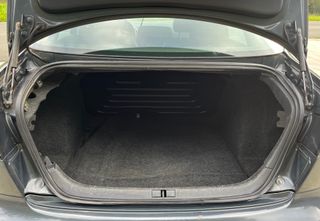 SEAT Cordoba 1.9 tdi 2008