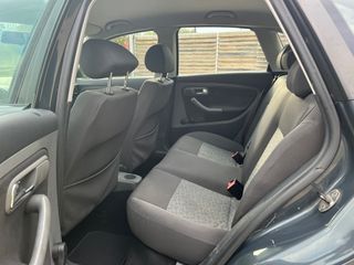 SEAT Cordoba 1.9 tdi 2008