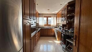 Chalet en venta en Tossa De Mar en Tossa de Mar