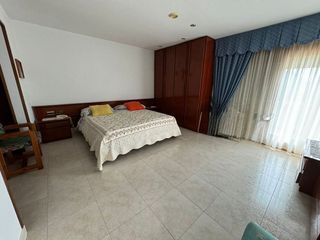 Chalet en venta en Tossa De Mar en Tossa de Mar