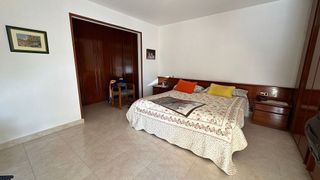 Chalet en venta en Tossa De Mar en Tossa de Mar