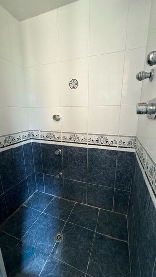 Chalet en venta en Tossa De Mar en Tossa de Mar