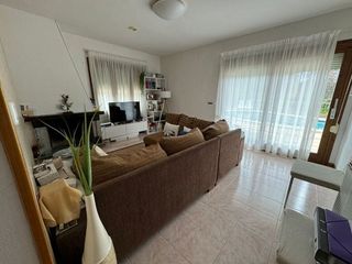 Chalet en venta en Tossa De Mar en Tossa de Mar