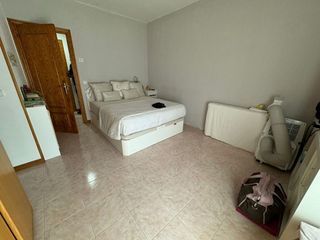 Chalet en venta en Tossa De Mar en Tossa de Mar