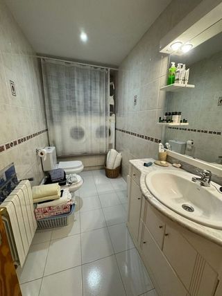 Chalet en venta en Tossa De Mar en Tossa de Mar