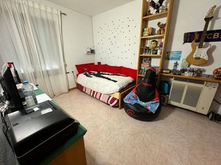 Chalet en venta en Tossa De Mar en Tossa de Mar
