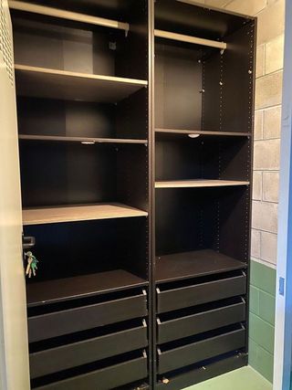 Piso en alquiler en Amara - Berri en San Sebastián-Donostia