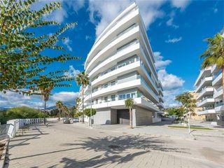 Piso en alquiler en Nueva Andalucía centro en Marbella