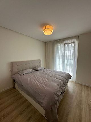 Piso en alquiler en Nueva Andalucía centro en Marbella