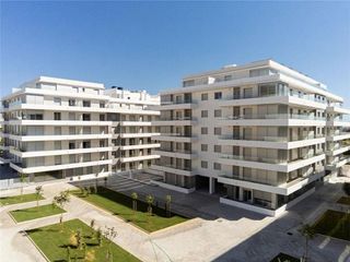 Piso en alquiler en Nueva Andalucía centro en Marbella