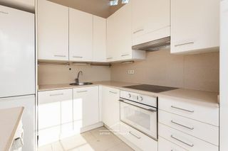 Estudio en alquiler en La Dreta de l'Eixample en Barcelona