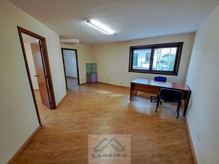 Oficina en alquiler en Travesía de Vigo - San Xoán en Vigo