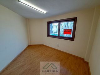Oficina en alquiler en Travesía de Vigo - San Xoán en Vigo