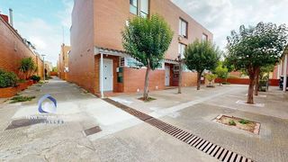 Local comercial en venta en Canovelles