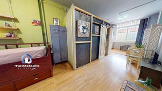 Local comercial en venta en Canovelles
