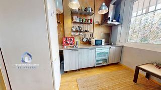 Local comercial en venta en Canovelles