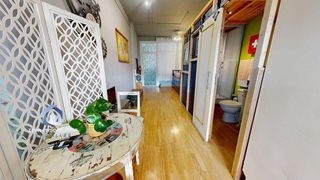 Local comercial en venta en Canovelles