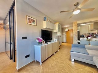 Piso en venta en Torreblanca del Sol en Fuengirola