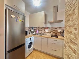 Piso en venta en Torreblanca del Sol en Fuengirola