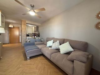 Piso en venta en Torreblanca del Sol en Fuengirola