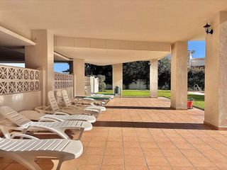 Piso en venta en Torreblanca del Sol en Fuengirola