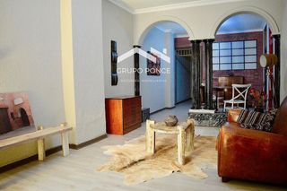 Piso en venta en Sur en Jerez de la Frontera