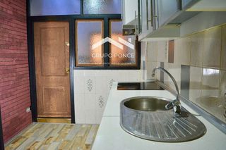 Piso en venta en Sur en Jerez de la Frontera