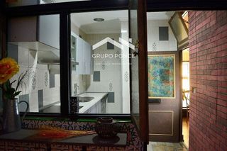 Piso en venta en Sur en Jerez de la Frontera