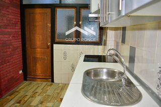 Piso en venta en Sur en Jerez de la Frontera