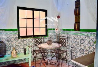 Piso en venta en Sur en Jerez de la Frontera