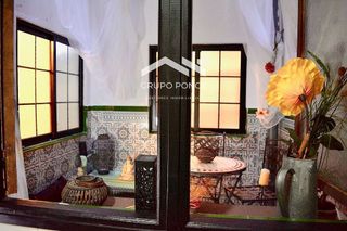 Piso en venta en Sur en Jerez de la Frontera