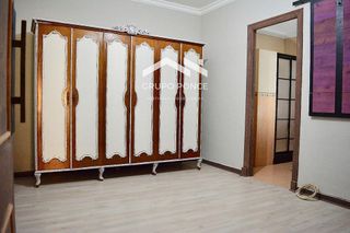 Piso en venta en Sur en Jerez de la Frontera