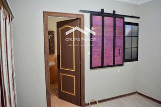 Piso en venta en Sur en Jerez de la Frontera