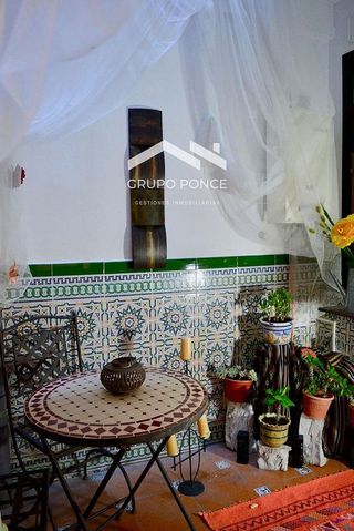 Piso en venta en Sur en Jerez de la Frontera