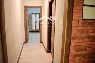 Piso en venta en Sur en Jerez de la Frontera