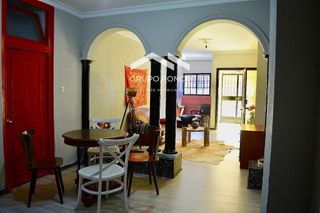 Piso en venta en Sur en Jerez de la Frontera