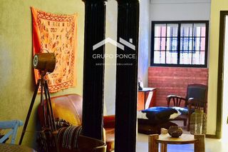 Piso en venta en Sur en Jerez de la Frontera