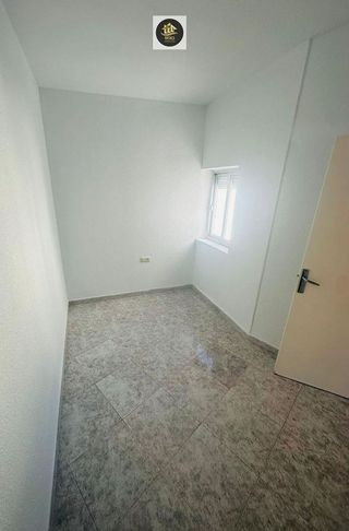 Piso en venta en Peñamefecit - Avda Barcelona en Jaén