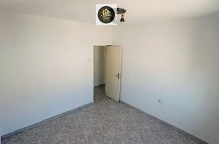 Piso en venta en Peñamefecit - Avda Barcelona en Jaén