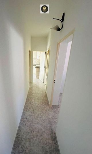Piso en venta en Peñamefecit - Avda Barcelona en Jaén